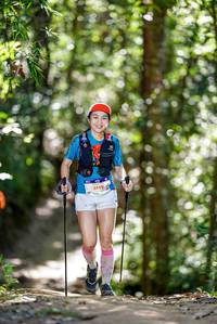 BIB: 5119
                            <button type="button" onclick="openModal(18944432)" class="btn btn-primary btn-sm float-right btn-popup" data-toggle="modal" data-target=".modal-high-quality">
                        <i class="fas fa-shopping-cart"></i> Add to Cart
                    </button>
                                            <button type="button" onclick="isThisMe(18944432, true)" class="btn btn-success btn-sm float-right btn-popup btn-isme hidden" data-toggle="tooltip" data-placement="bottom" title="นี่คือรูปของคุณใช่ไหม คลิกที่นี่เพื่อเอาเข้าอัลบั้ม">
                        <i class="fas fa-plus"></i> Add to album
                    </button>
                    <button type="button" onclick="isThisMe(18944432, false)" class="btn btn-warning btn-sm float-right btn-popup btn-isnotme hidden">
                        <i class="fas fa-ban"></i> Remove from album
                    </button>